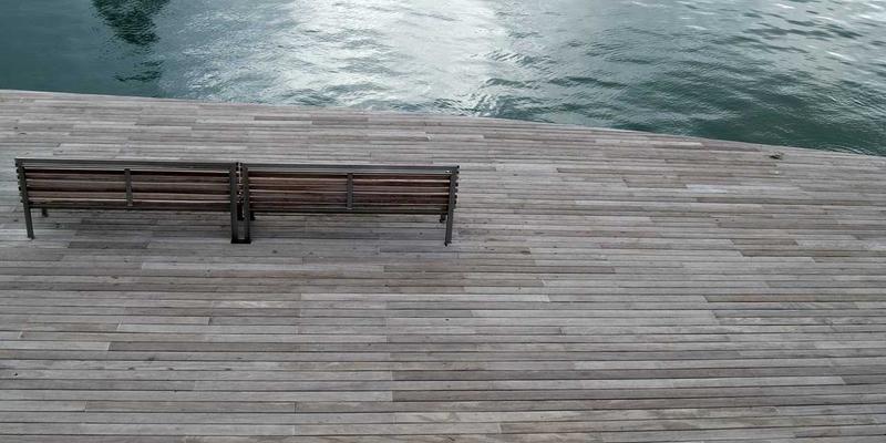 DevOps遇上ITSM：在定制软件的快节奏中，如何以禅意设计守护稳定与合规？