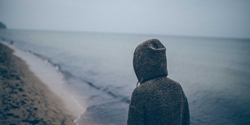 ITIL 4如何重塑企业IT服务管理？新蓝IT的落地实践与软件开发融合之道