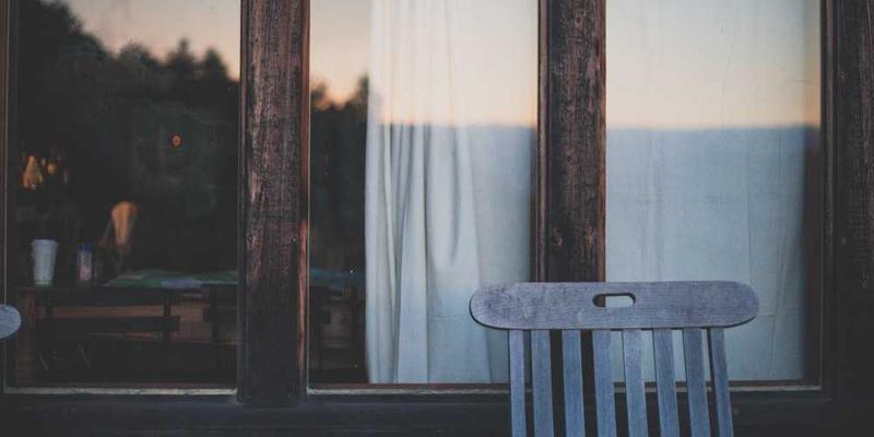 SIAM策略：以禅意设计思维整合多源IT服务生态