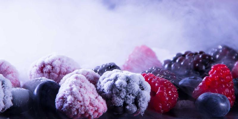 从成本中心到创新引擎:云计算时代ITSM的转型路径与新蓝IT实践