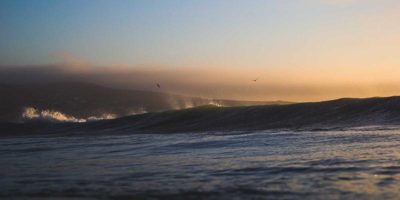 从混乱到卓越：IT服务成熟度模型评估如何重塑企业数字化竞争力