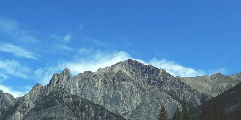 从禅意设计到新蓝IT：定制软件时代的企业IT运维最佳实践与流程优化