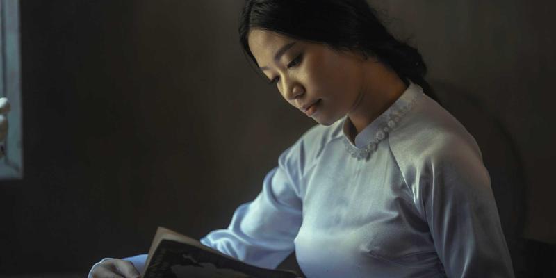 从脚本到智能：RPA与低代码如何重塑企业IT服务自动化