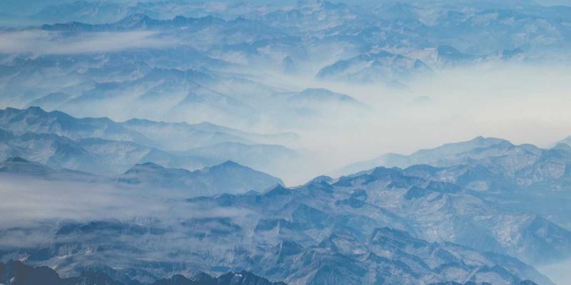 从被动响应到主动进化:基于ITIL 4的反馈循环如何重塑企业IT服务与定制软件生命周期