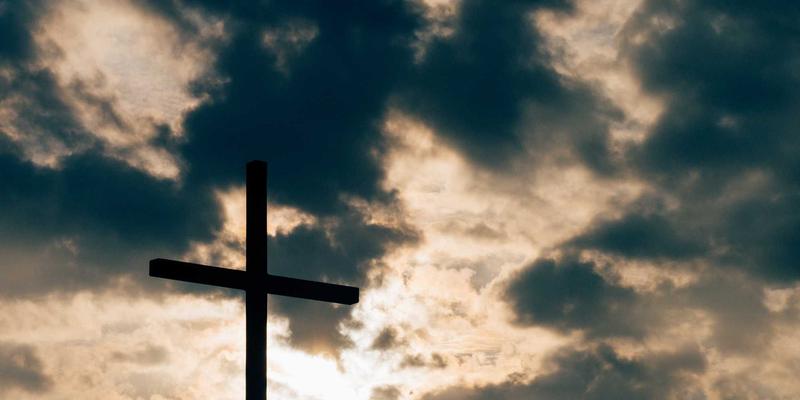 平衡的艺术:以禅意设计重塑软件开发中的变更管理,驱动企业IT解决方案的创新与稳定