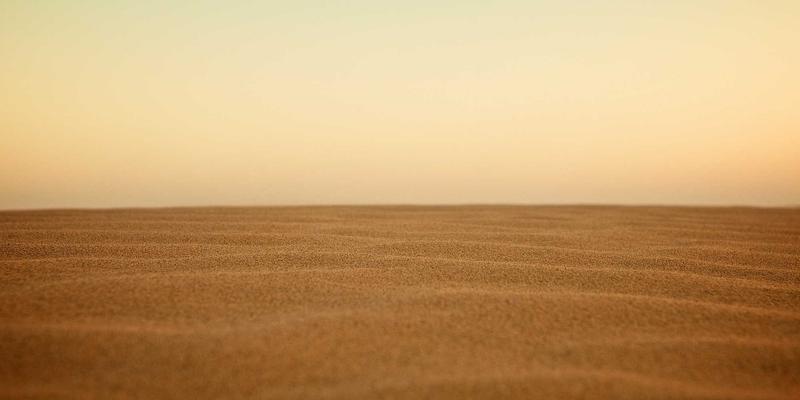 当禅意设计遇见IT韧性:定制软件如何构建无扰的业务连续性体系