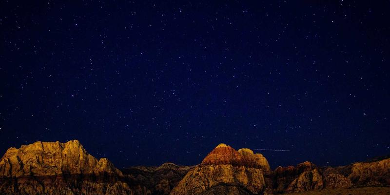 当软件开发遇见禅意设计:构建以ITSCM为核心的业务抗风险数字框架