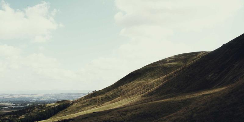 敏捷迭代IT服务目录:以禅意设计与定制软件应对业务需求剧变