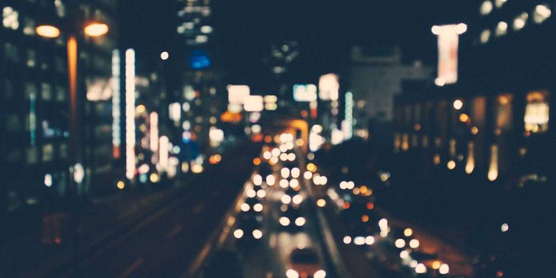 超越管控：SIAM进阶中的绩效、风险与创新协同之道